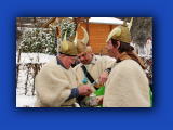 Umzug 2010 25.jpg